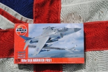 images/productimages/small/BAe Sea herrier FRS1 Airfix 1;72 voor.jpg